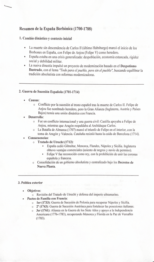Miniatura del documento Resumen-de-la-Espana-Borbonica-1700-1788.pdf
