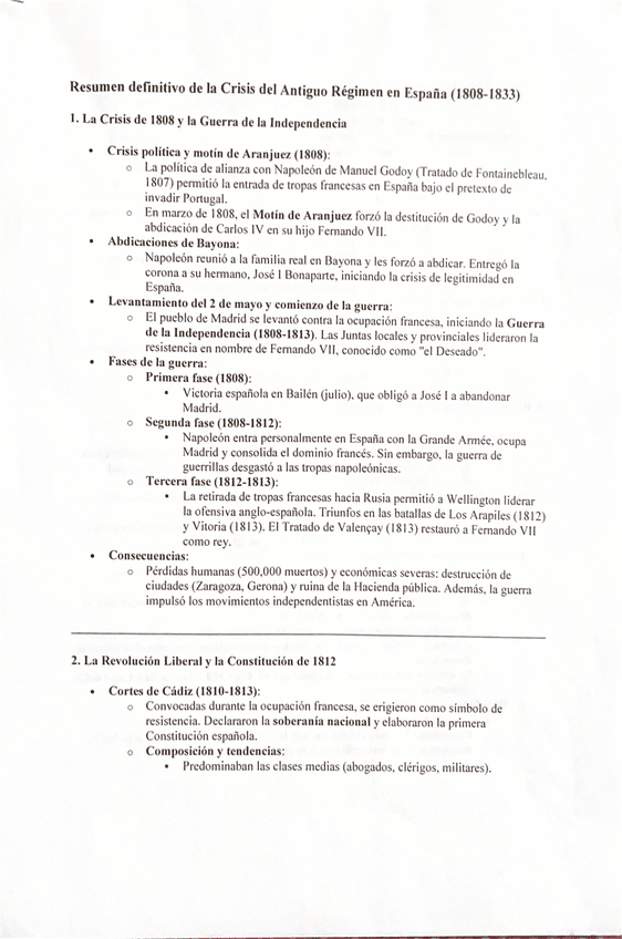 Miniatura del documento Resumen-definitivo-de-la-Crisis-del-Antiguo-Regimen-en-Espana-1808-1833.pdf