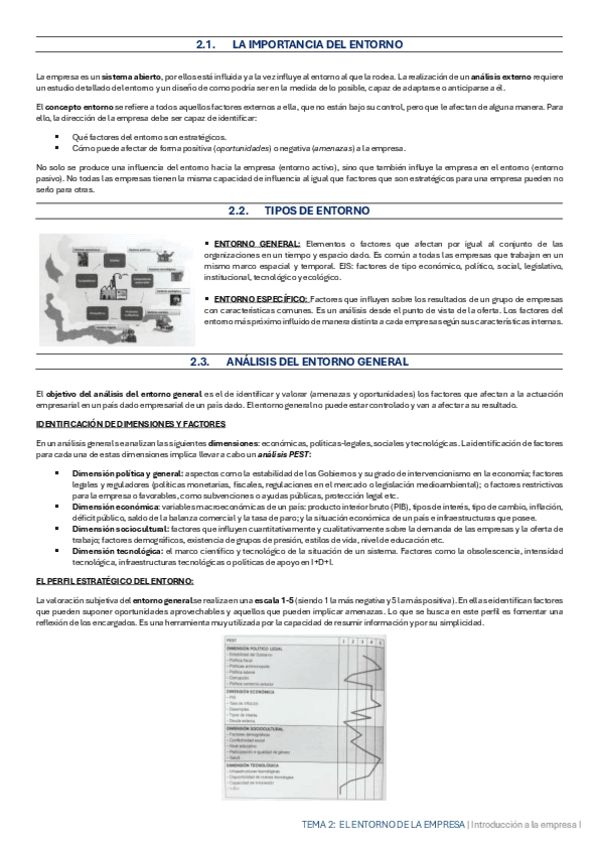 Miniatura del documento TEMA-2-El-entorno-de-la-empresa.pdf