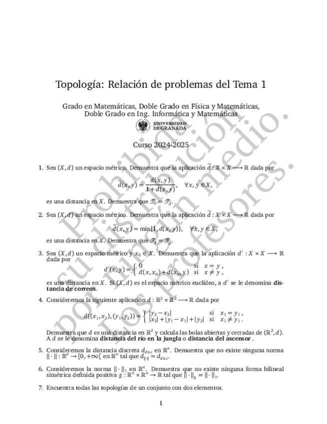 Miniatura del documento Relacion-1-2024.pdf