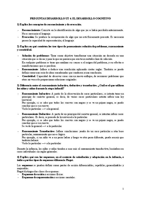 Miniatura del documento Glosario-Tema-4.pdf
