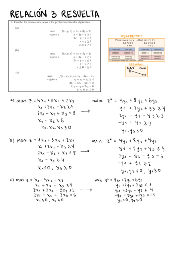 Miniatura del documento Relacion-3.pdf