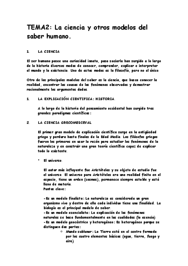 Miniatura del documento Filosofia T2.pdf