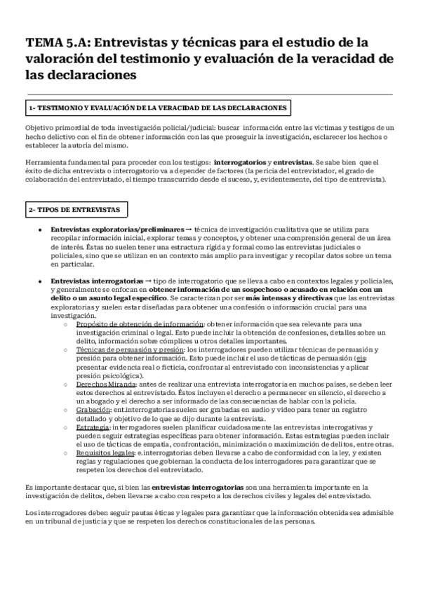 Miniatura del documento Tema-5-psicologia.pdf