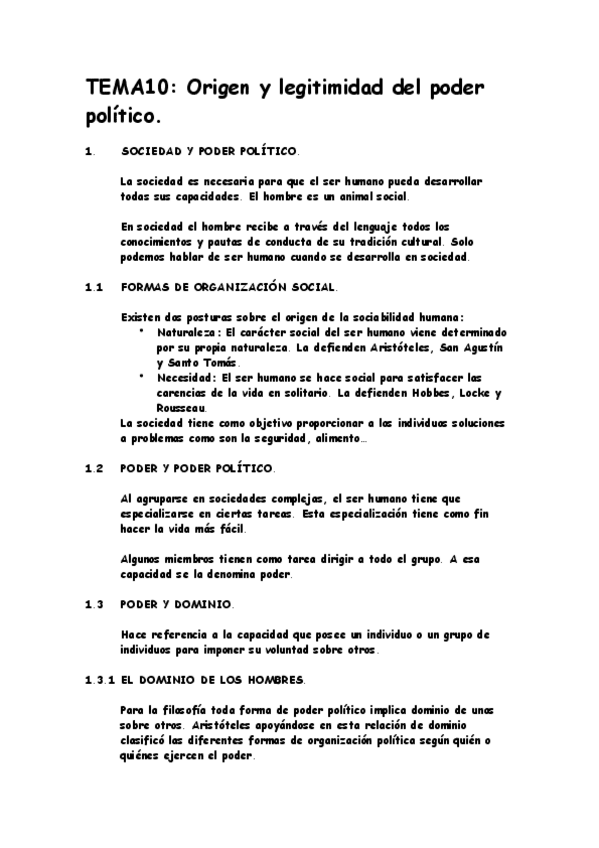Miniatura del documento Filosofia T10.pdf