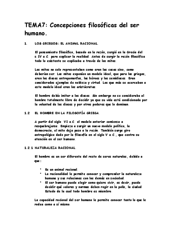 Miniatura del documento Filosofia T7.pdf