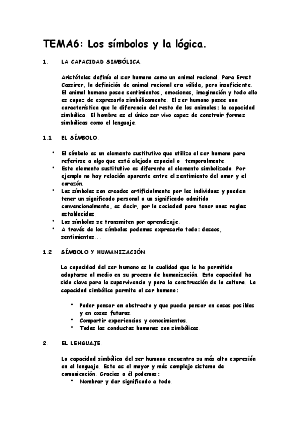 Miniatura del documento Filosofia T6.pdf