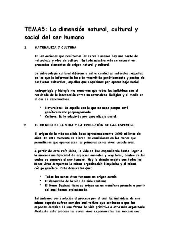 Miniatura del documento Filosofia T5.pdf