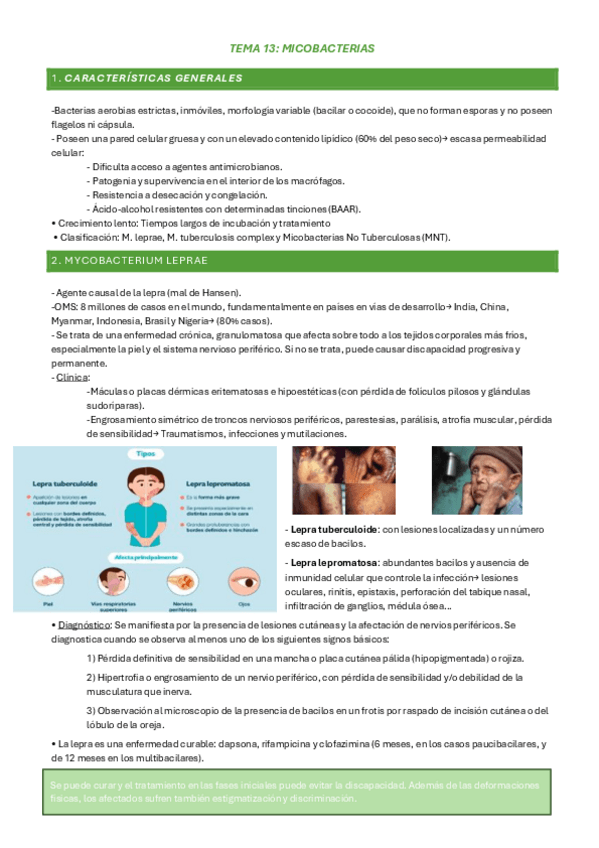 Miniatura del documento Tema-13APUNTES.pdf