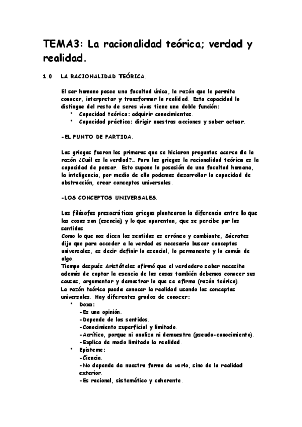Miniatura del documento Filosofia T3.pdf