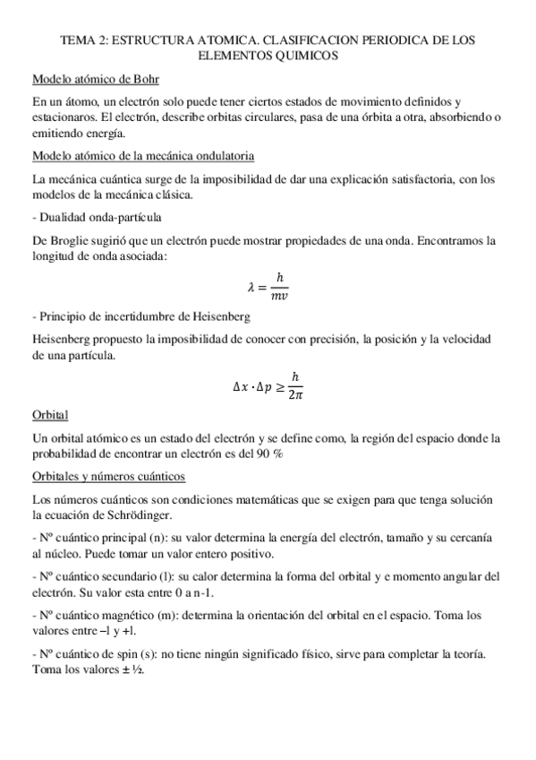 Miniatura del documento TEMA-2.-estructura-atomica.pdf