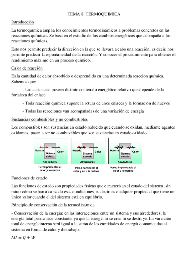 Miniatura del documento TEMA-8.-termoquimica.pdf