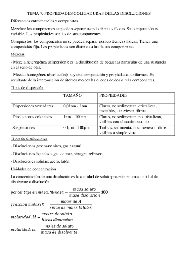 Miniatura del documento TEMA-7.-disoluciones.pdf