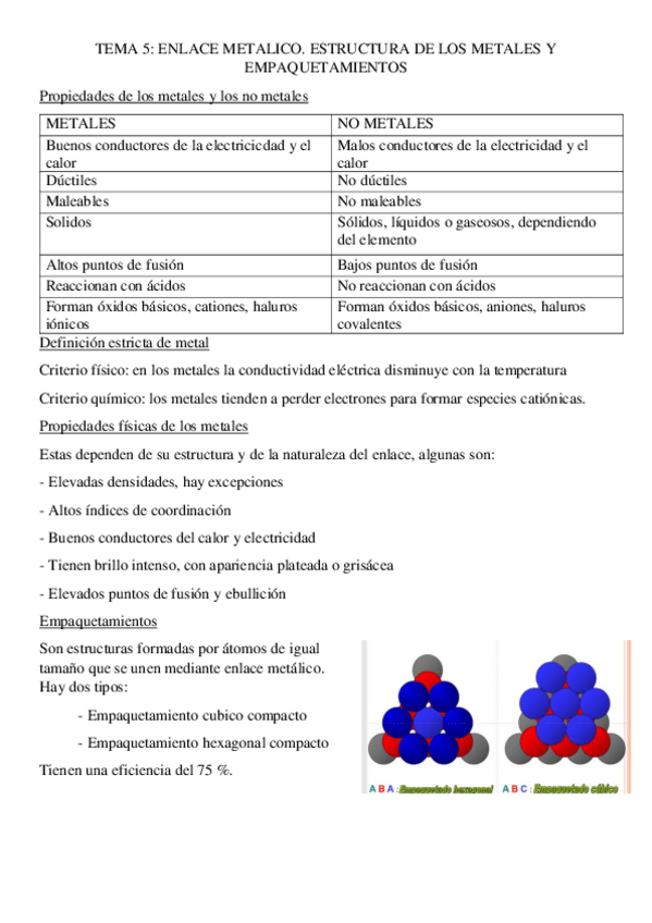 Miniatura del documento TEMA-5.-enlace-metalico.pdf