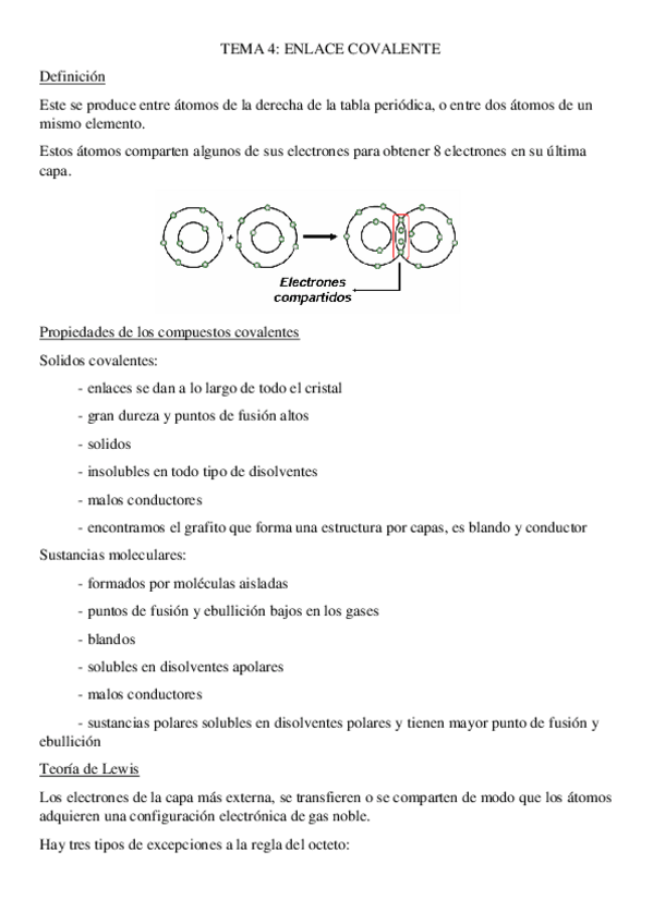 Miniatura del documento TEMA-4.-enlace-covalente.pdf