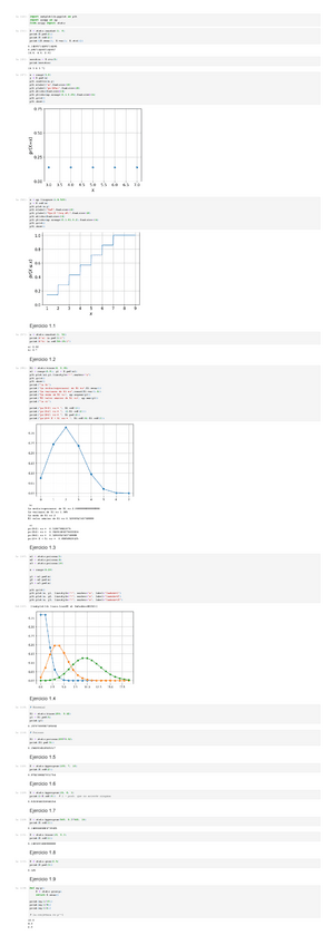Miniatura del documento P1.pdf