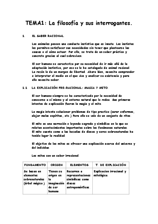 Miniatura del documento Filosofia T1.pdf