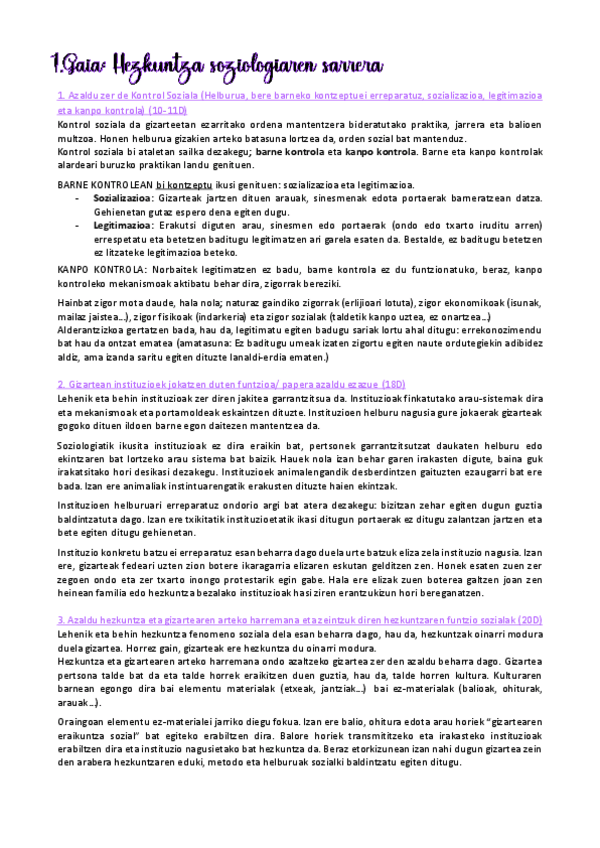 Miniatura del documento Soziologia-azterketa-galderak.pdf