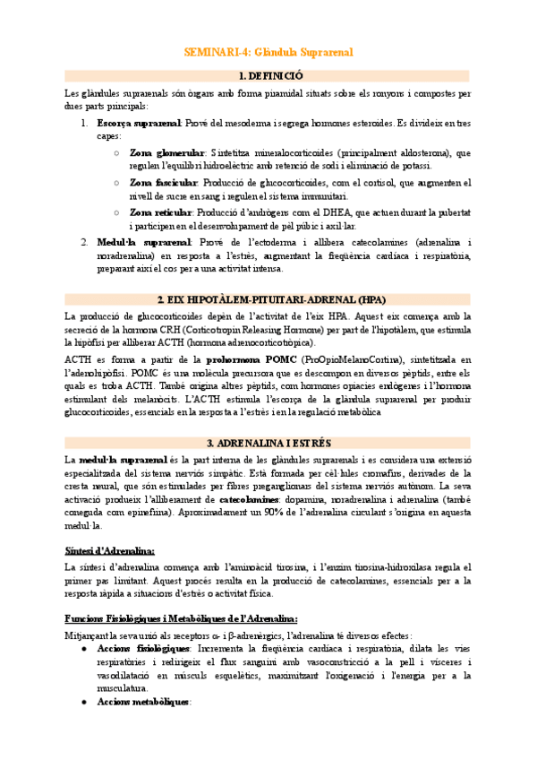 Miniatura del documento Seminari-4-casostest.pdf