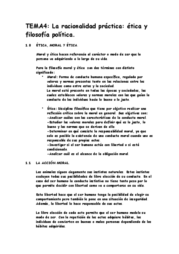 Miniatura del documento Filosofia T4.pdf