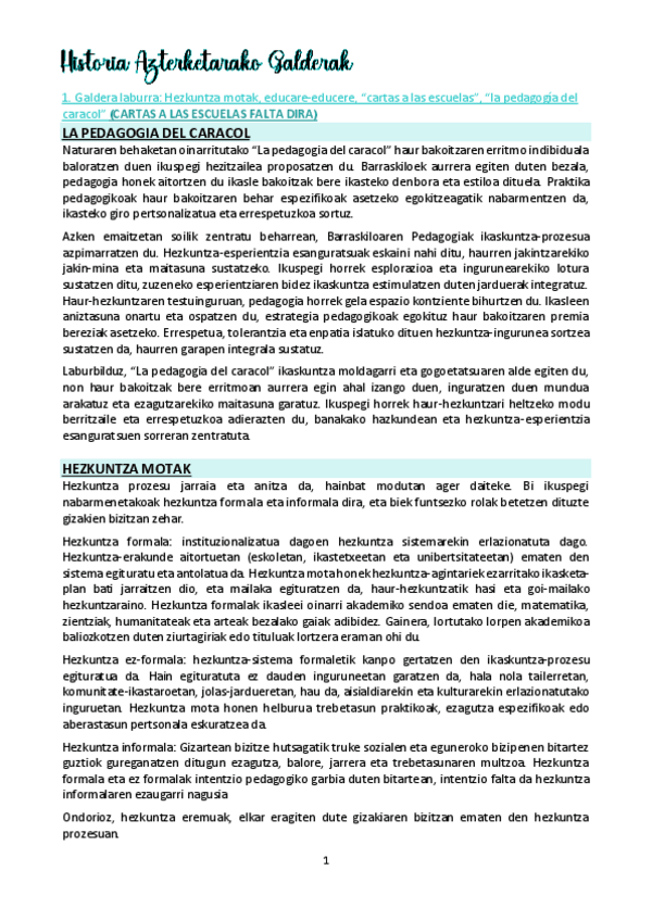 Miniatura del documento Historia-azterketarako-galderak.pdf