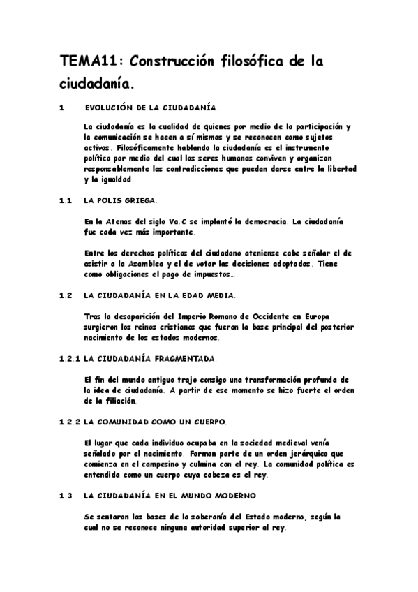 Miniatura del documento Filosofia T11.pdf