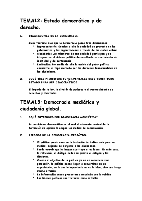 Miniatura del documento Filosofia T12-T13.pdf