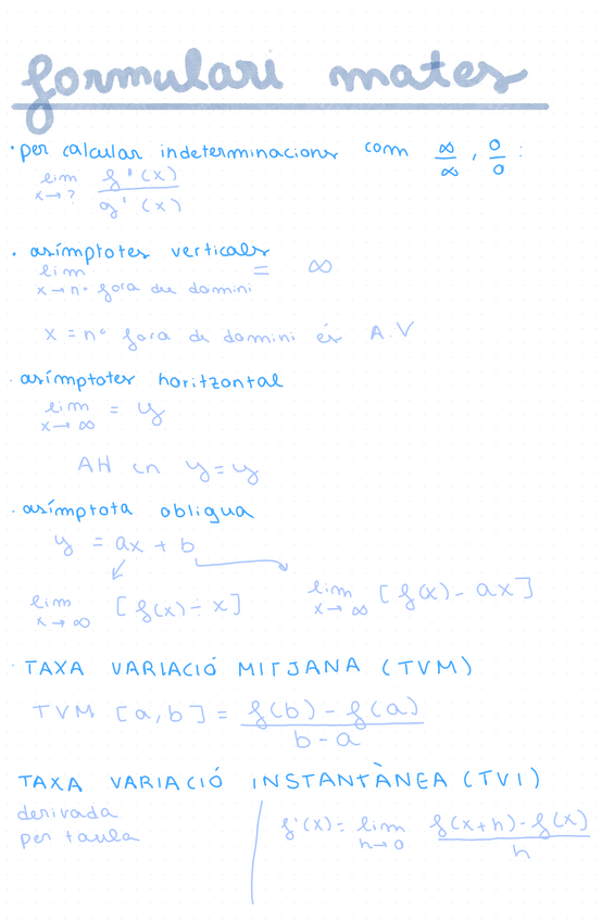 Miniatura del documento formulario-mates-sele.pdf