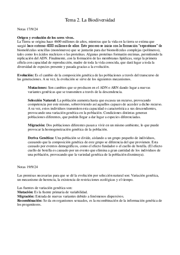 Miniatura del documento Biologia-Vegetal.pdf