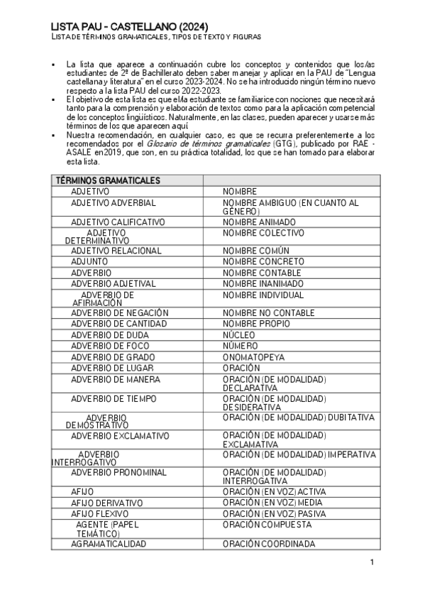 Miniatura del documento glosari0castella2024-1.pdf