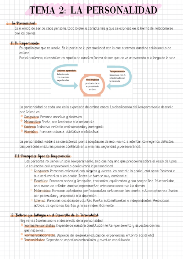 Miniatura del documento TEMA-2-PSICOLOGIA-LA-PERSONNALIDAD.pdf
