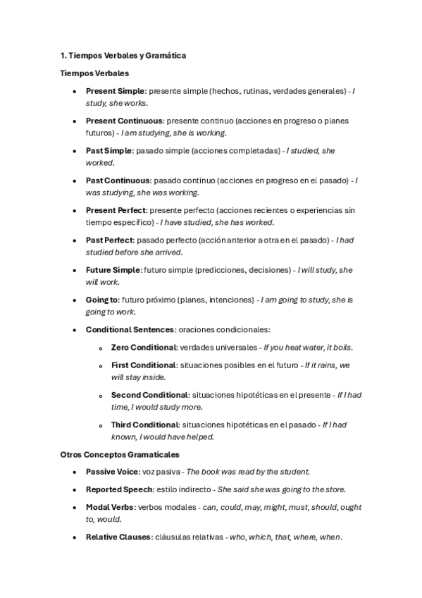 Miniatura del documento glosario-ingles-sele.pdf