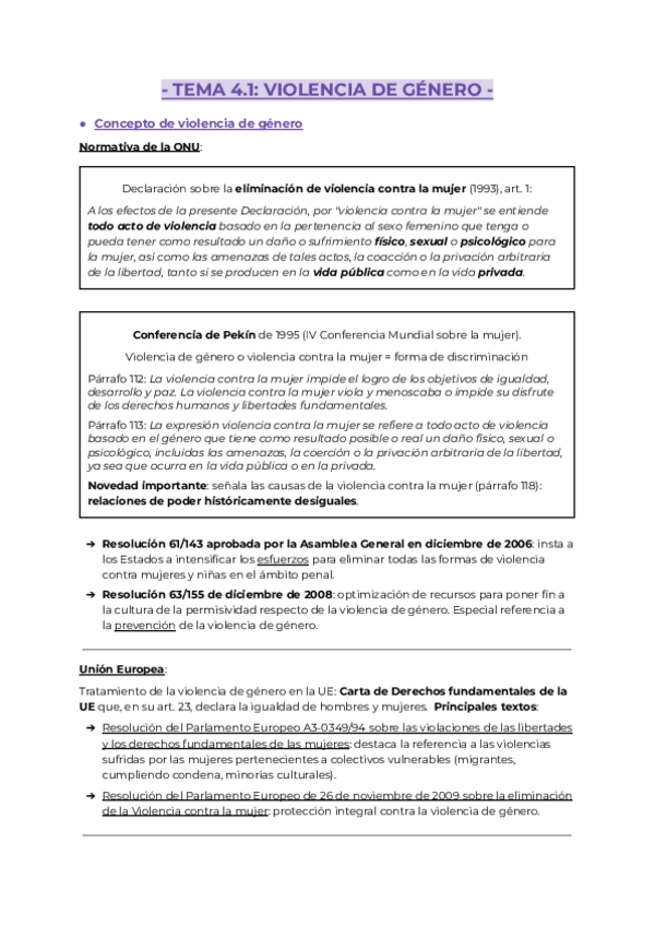 Miniatura del documento Tema-4.1.pdf
