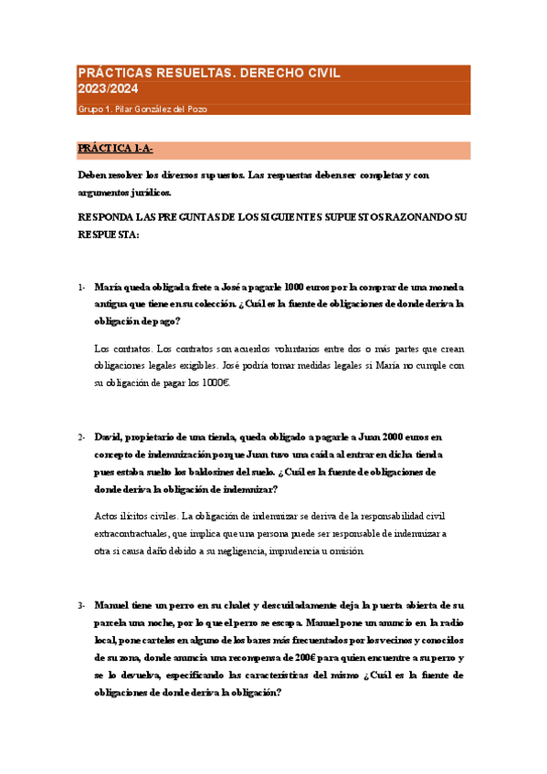 Miniatura del documento Practicas Resueltas 2023-2024.pdf