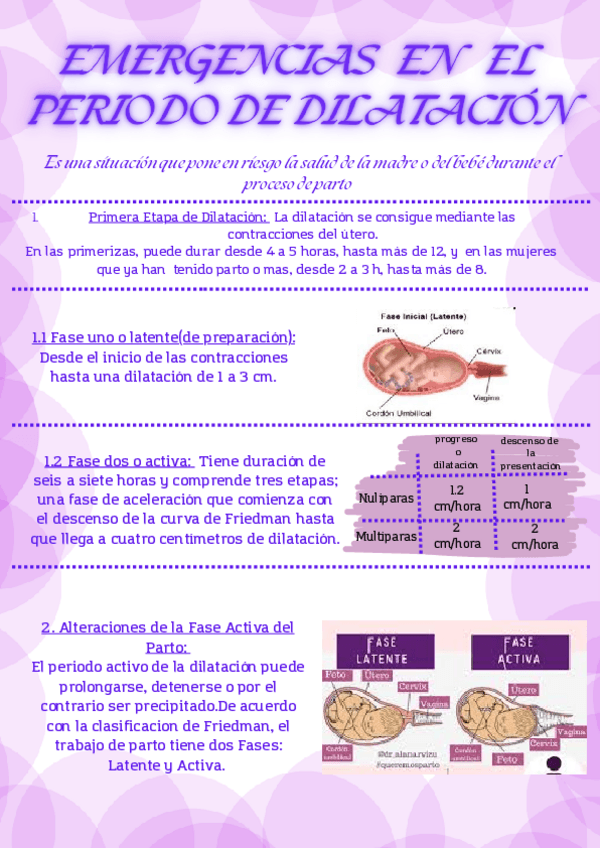 Miniatura del documento Documento-A4-circulos-Hoja-de-papel-blanco-y-azul.pdf