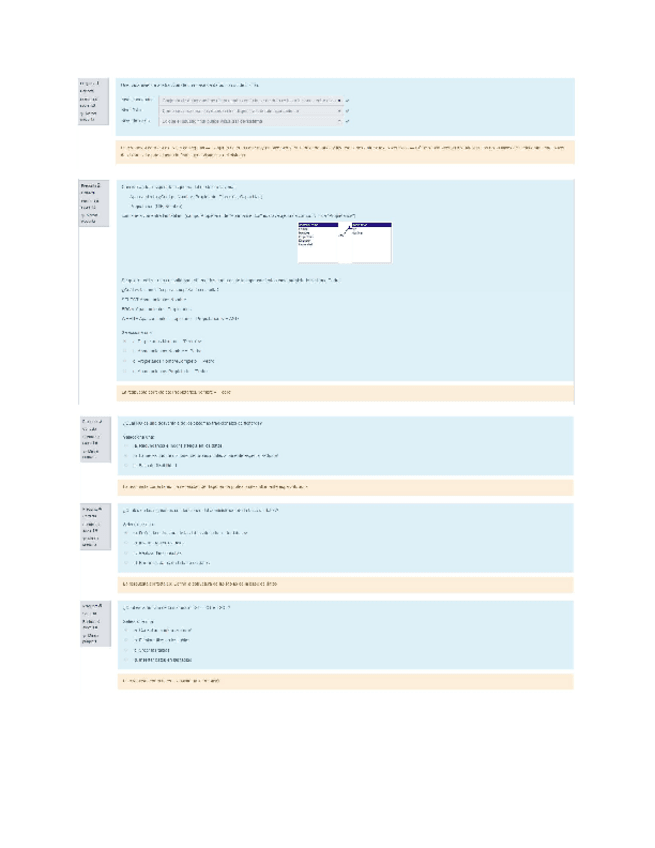Miniatura del documento Cuestionario Informatica Base de datos curso 2017.pdf