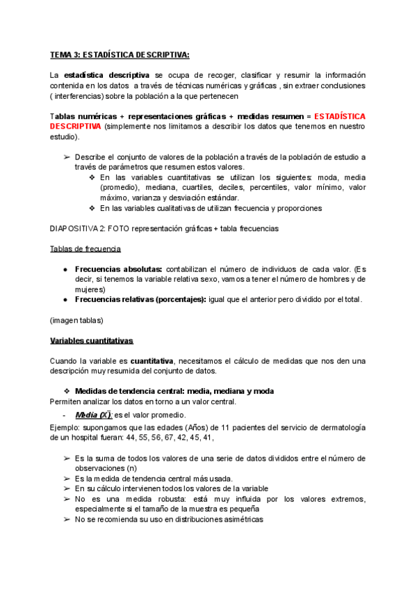 Miniatura del documento TEMA-3-ESTADISTICA-DESCRIPTIVA.pdf