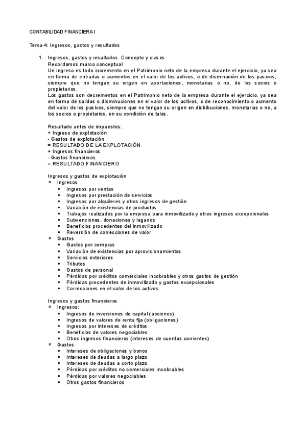 Miniatura del documento CONTABILIDAD-FINANCIERA-I-TEMA-4.pdf