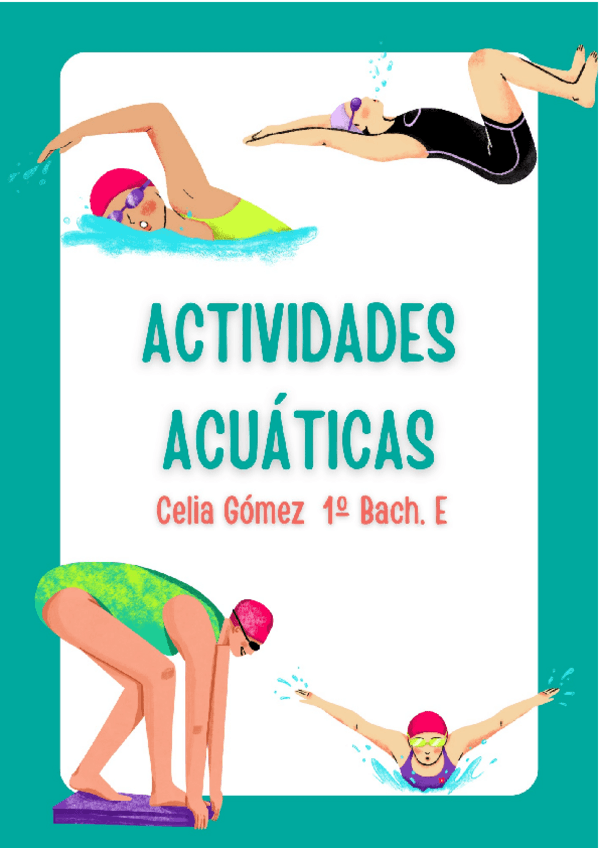 Miniatura del documento Trabajo-EF..docx