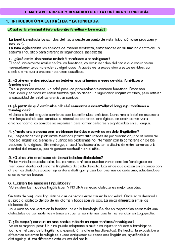 Miniatura del documento Apuntes-Didactica-Lengua-Espanola.pdf