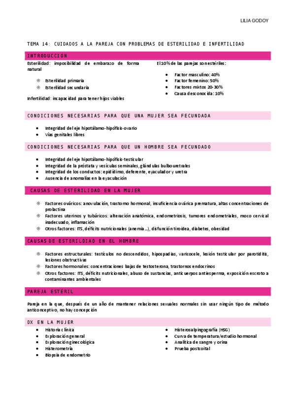 Miniatura del documento TEMA-14.pdf