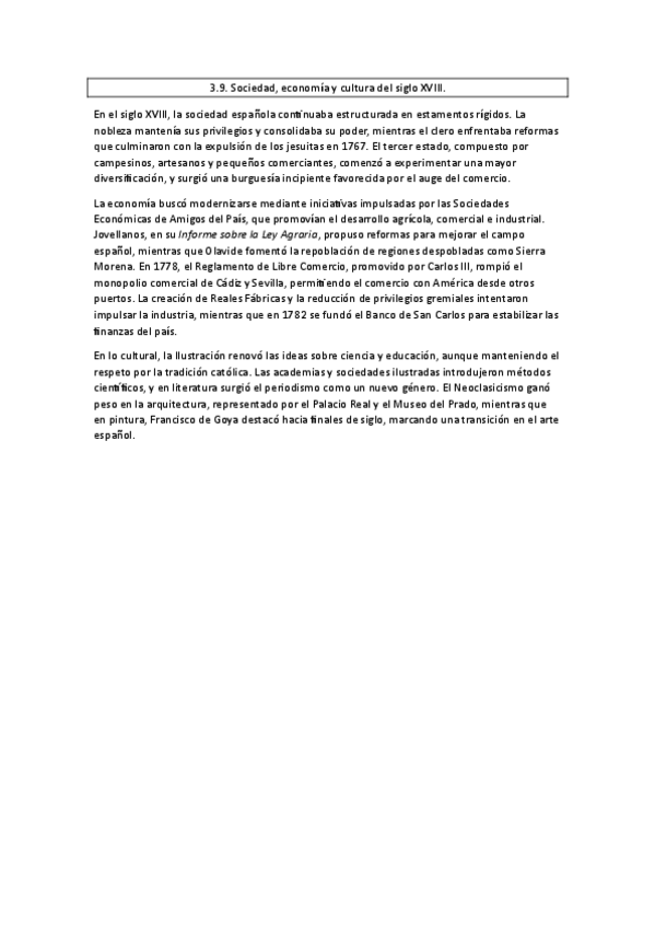 Miniatura del documento 3.9.-Sociedad-economia-y-cultura-del-siglo-XVIII..pdf