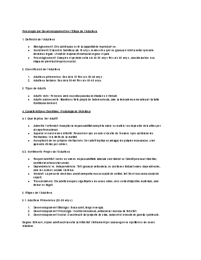 Miniatura del documento 241020241.6.1Ladultesa1.PDF