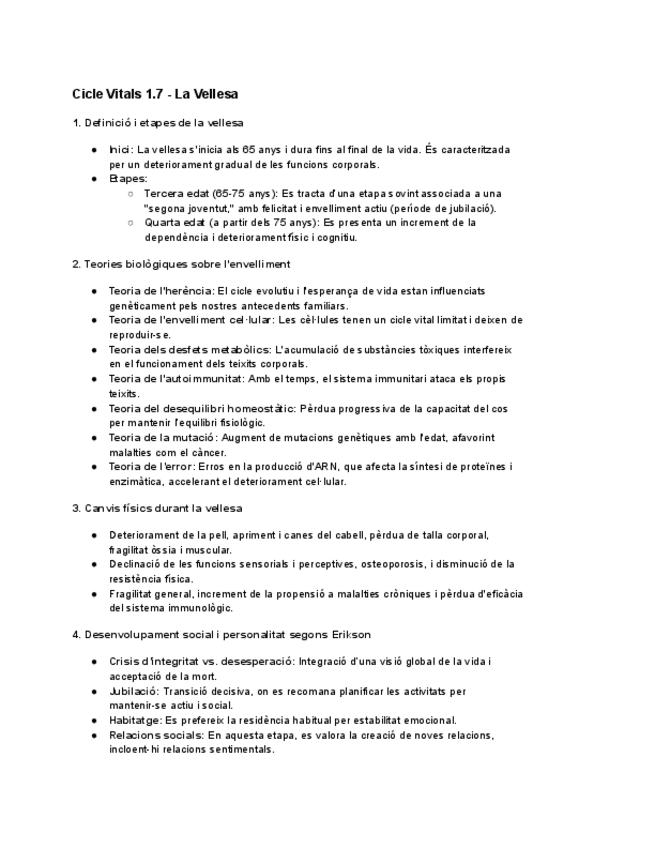 Miniatura del documento 251020241.7-La-Vellesa.PDF