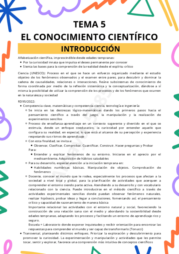 Miniatura del documento Esquema-Tema-5-Medio.pdf