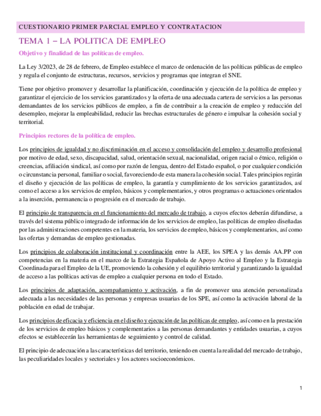 Miniatura del documento CUESTIONARIO-PRIMER-PARCIAL-EMPLEO-Y-CONTRATACION.pdf