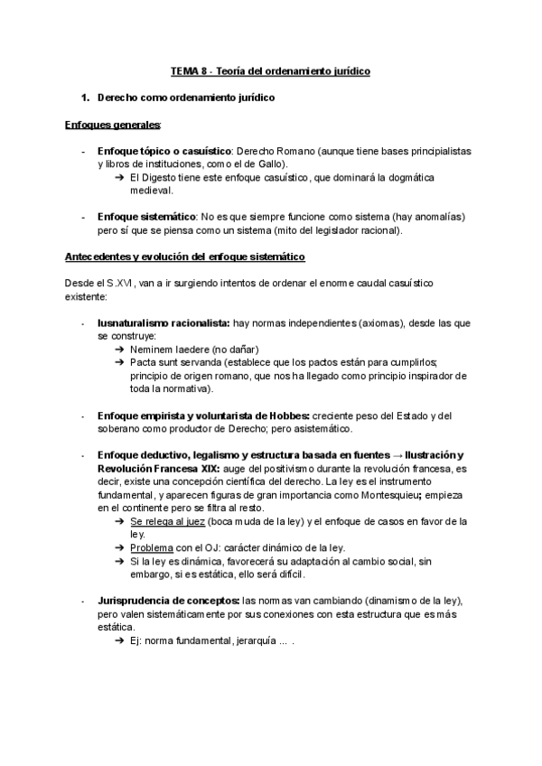Miniatura del documento TEMA-8-Teoria-del-ordenamiento-juridico.pdf