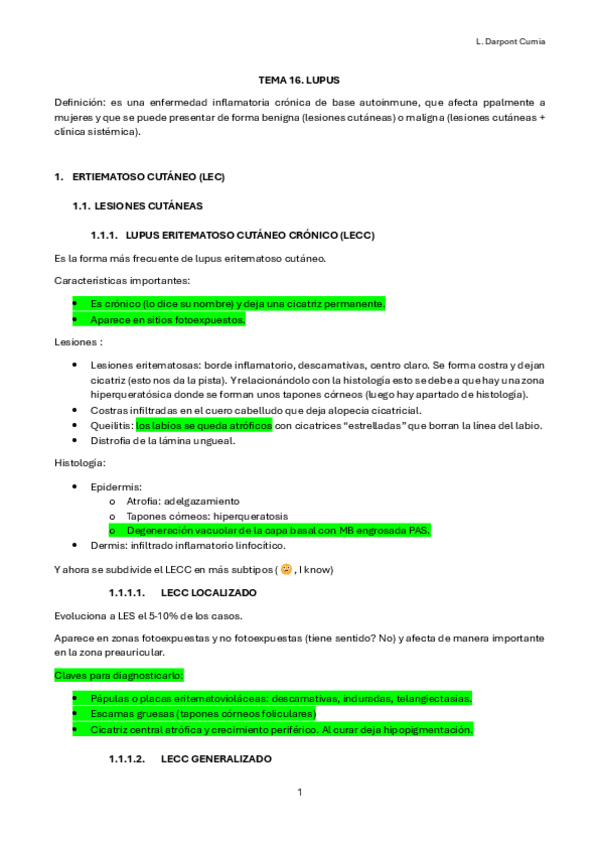 Miniatura del documento Lupus.pdf