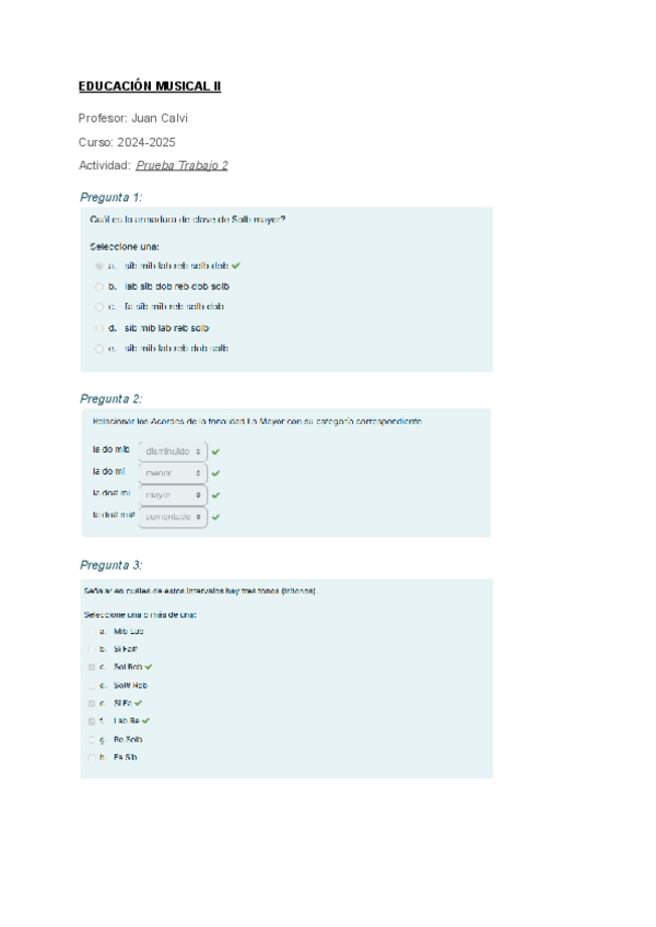 Miniatura del documento Prueba-2-Educacion-musical-II.pdf