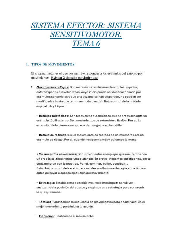 Miniatura del documento TEMA-6-SISTEMA-EFECTOR.pdf